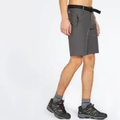 Boriken Nylon
