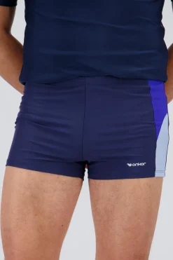 Boxers Natação Ankor