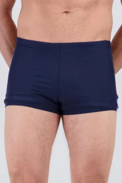 Boxers Natação Fila
