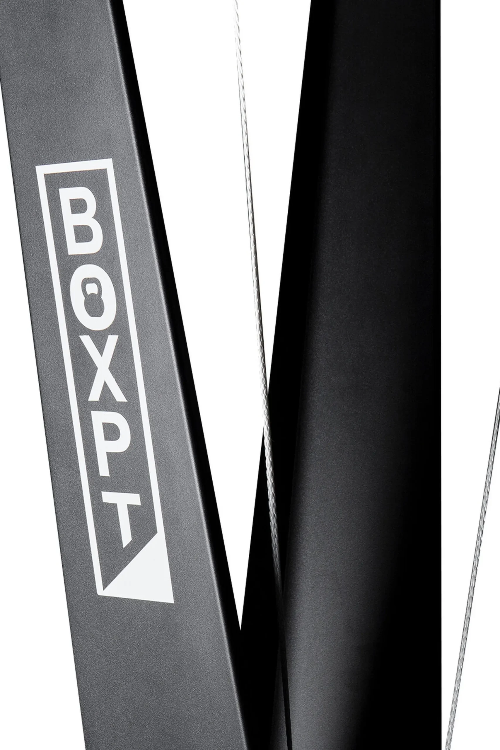 Boxpt | Ski Com Plataforma