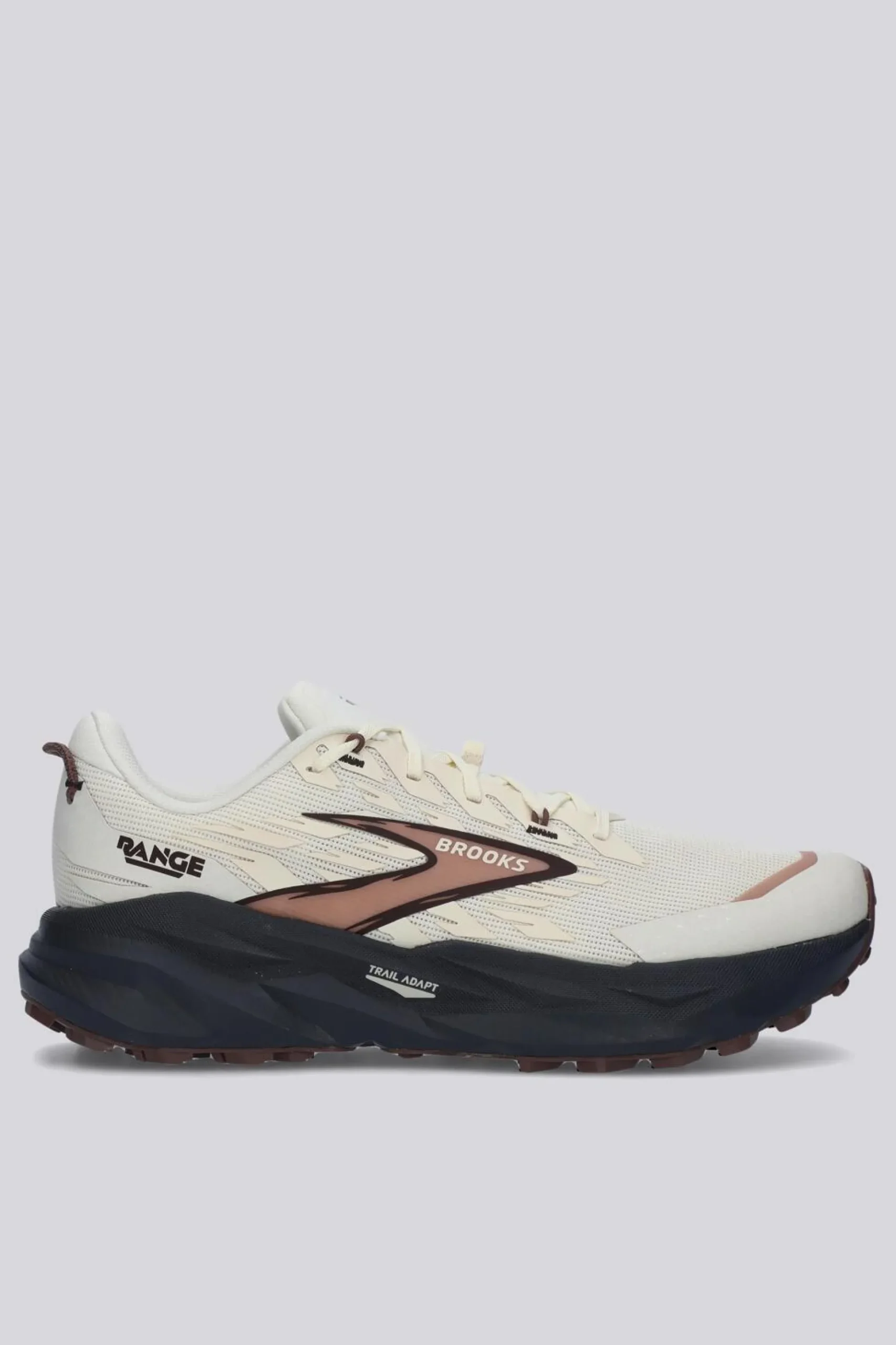 Brooks Range