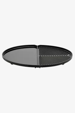 Cadac Grill 2 Braii