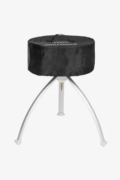 Cadac Grillo Chef
