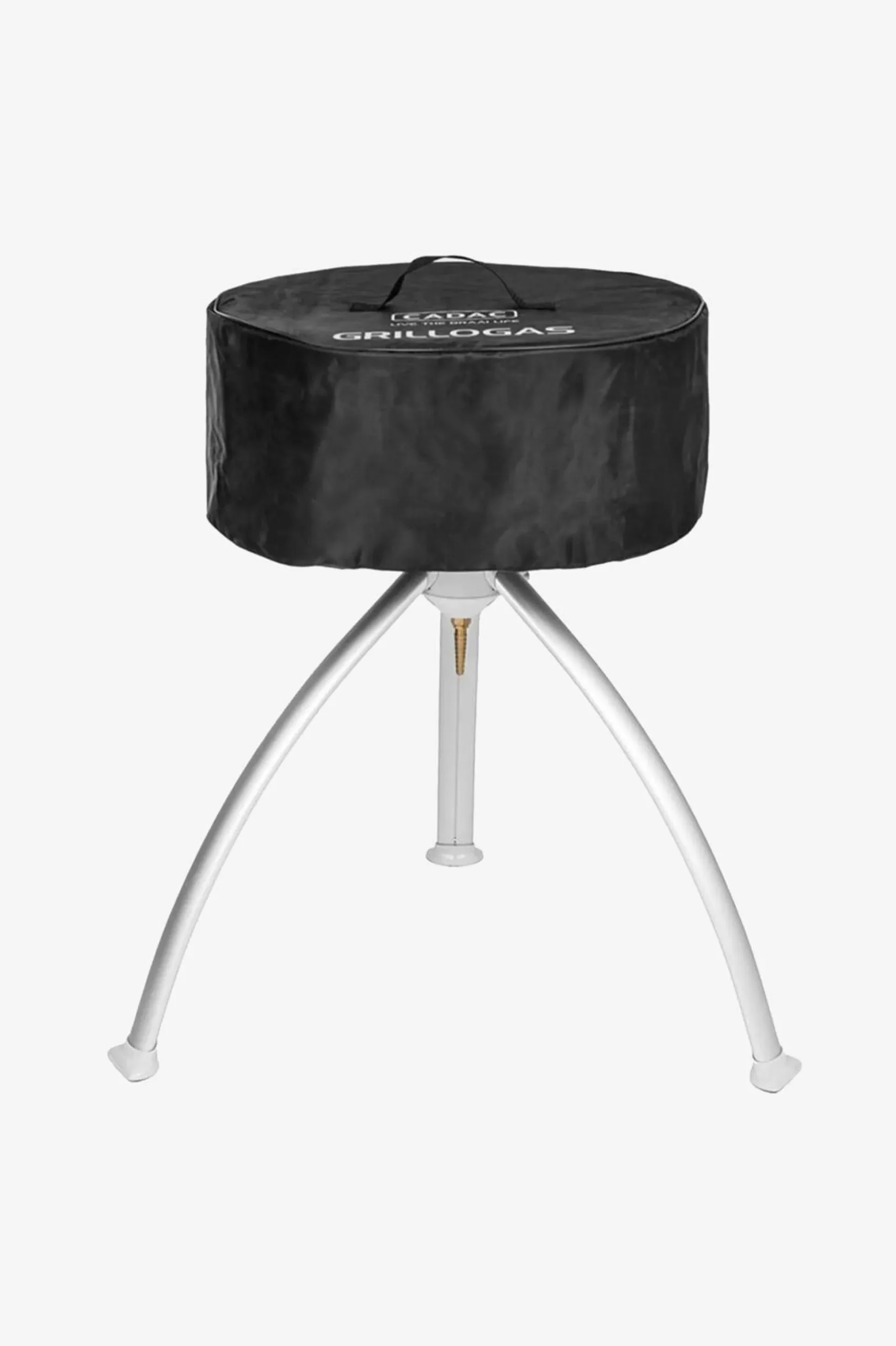 Cadac Grillo Chef