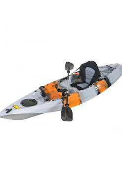 Caiaque De Pesca Arrow One P. 315x77cm