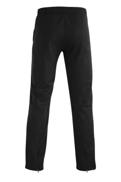 Calça Acerbis Astro