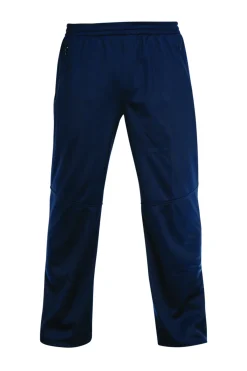 Calça Acerbis Evolution