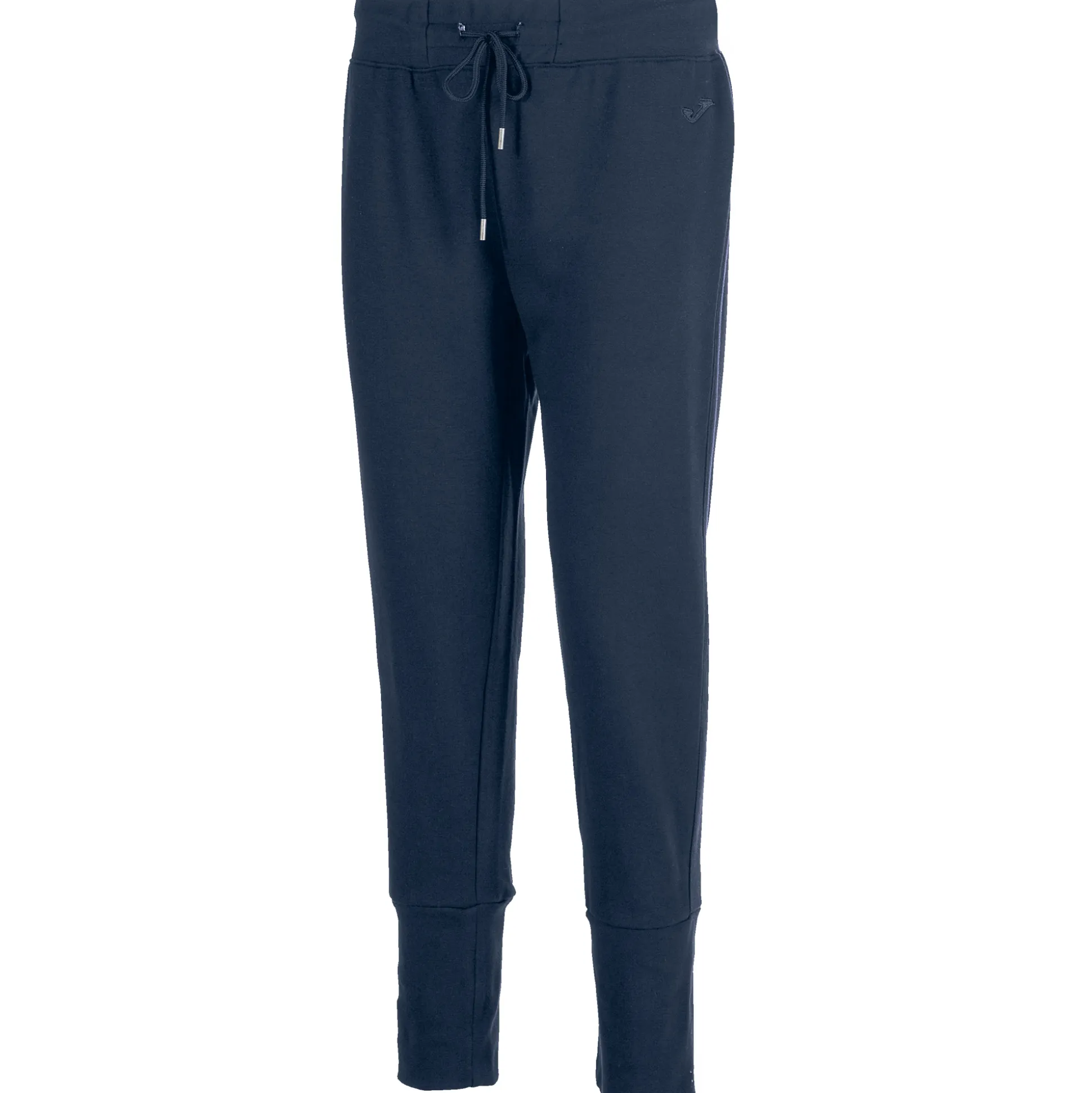 Calça Comprida Joma Street II Azul Marinho