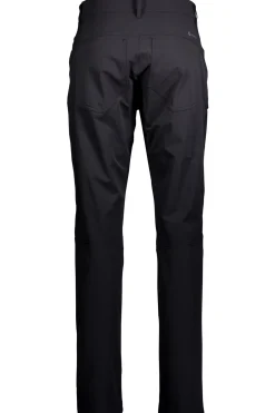 Calça De Homem Support Ft Scott