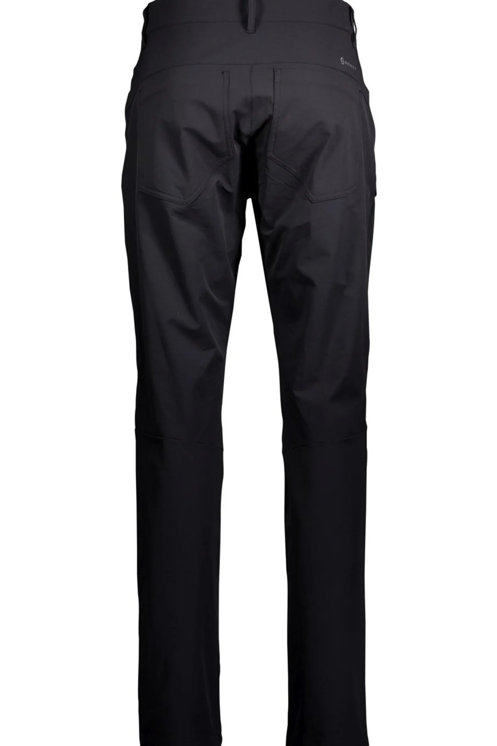 Calça De Homem Support Ft Scott