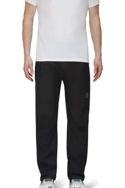 Calça De Montanha Mammut Albula