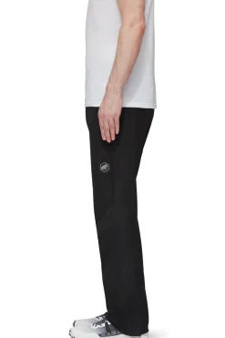 Calça De Montanha Mammut Albula