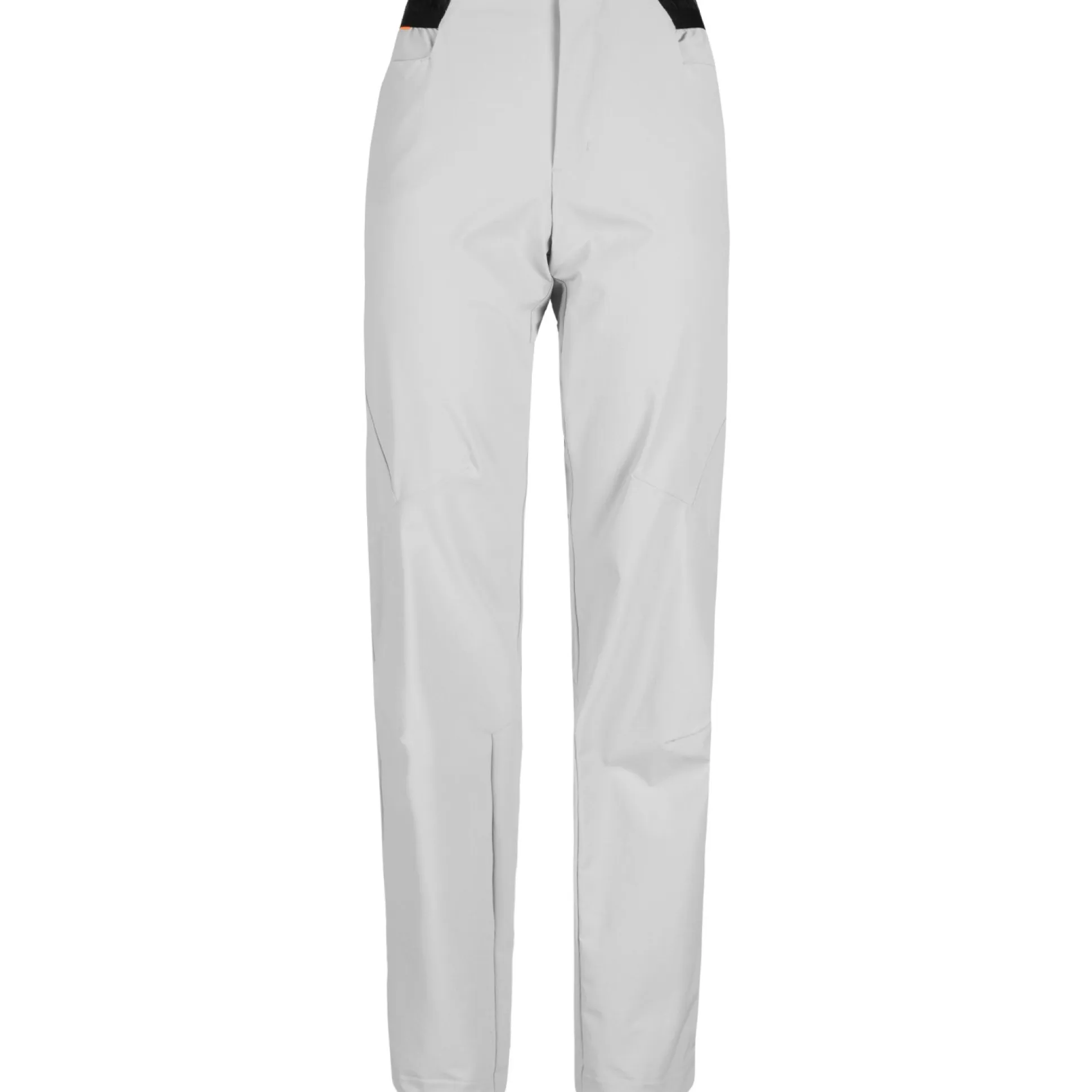 Calça Escalada Mulheres Massone Mammut