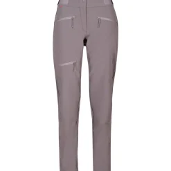 Calça Mulheres Pordoi So Mammut