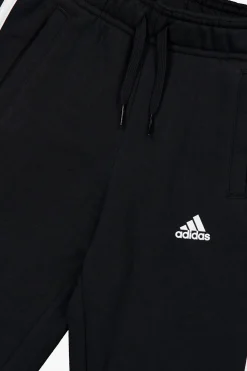 Calças adidas