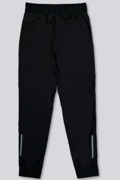 Calças adidas