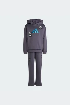 Calças adidas Minecraft Training adidas