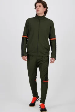 Calças adidas Squadra 25