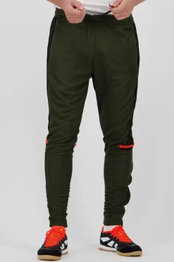 Calças adidas Squadra 25