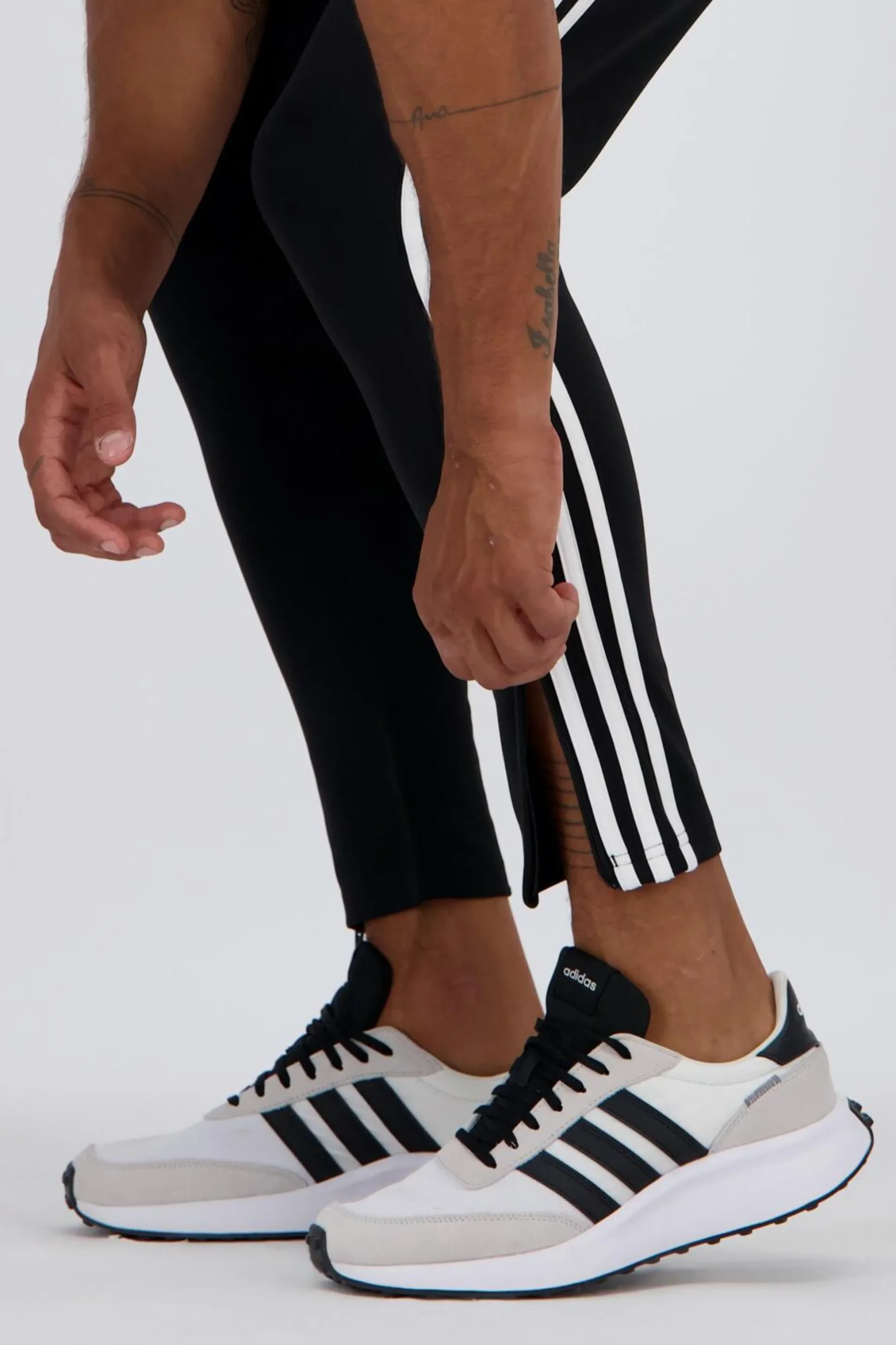Calças adidas Tiro 24
