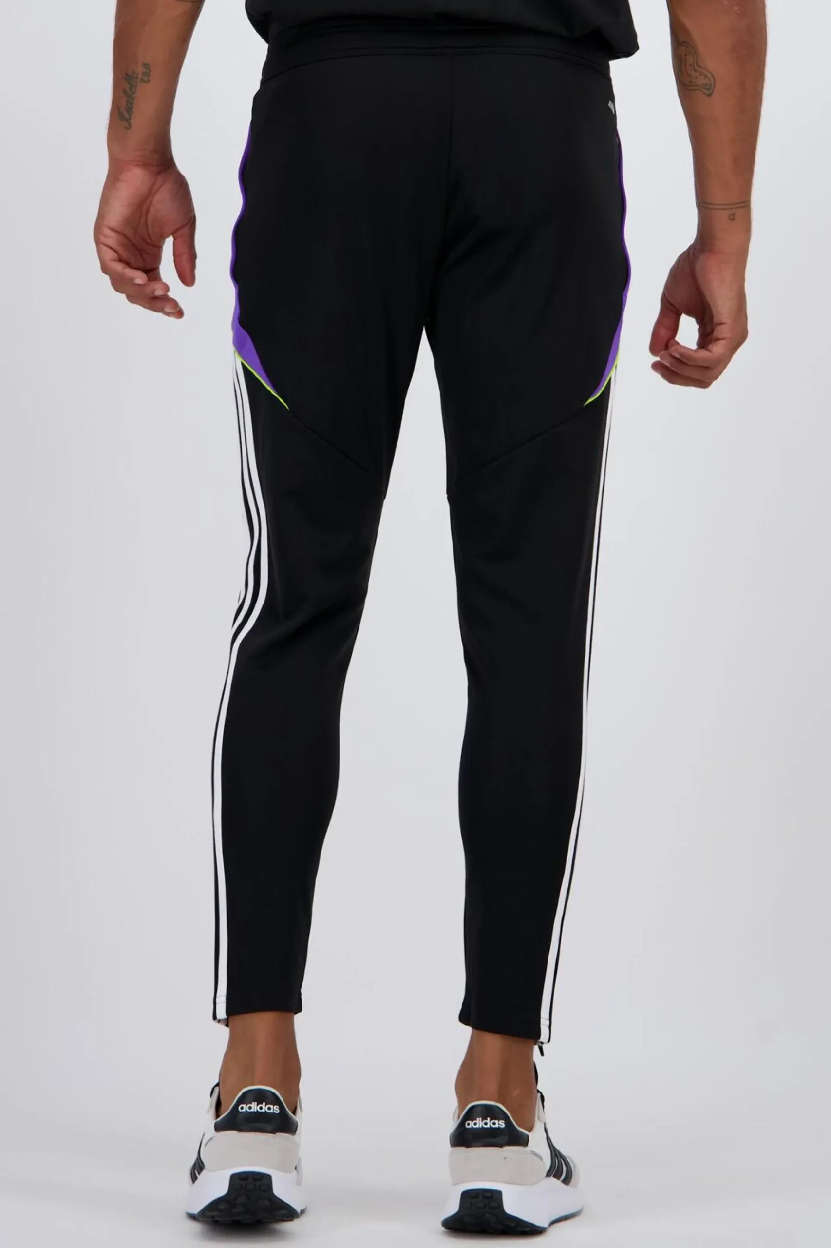 Calças adidas Tiro 24