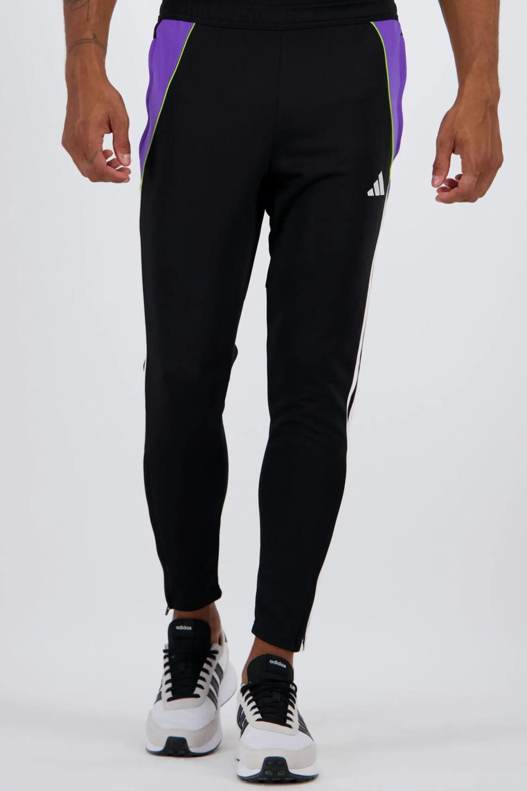 Calças adidas Tiro 24