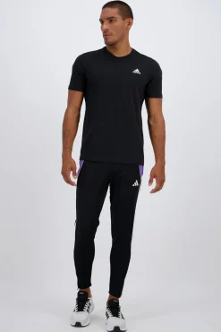 Calças adidas Tiro 24
