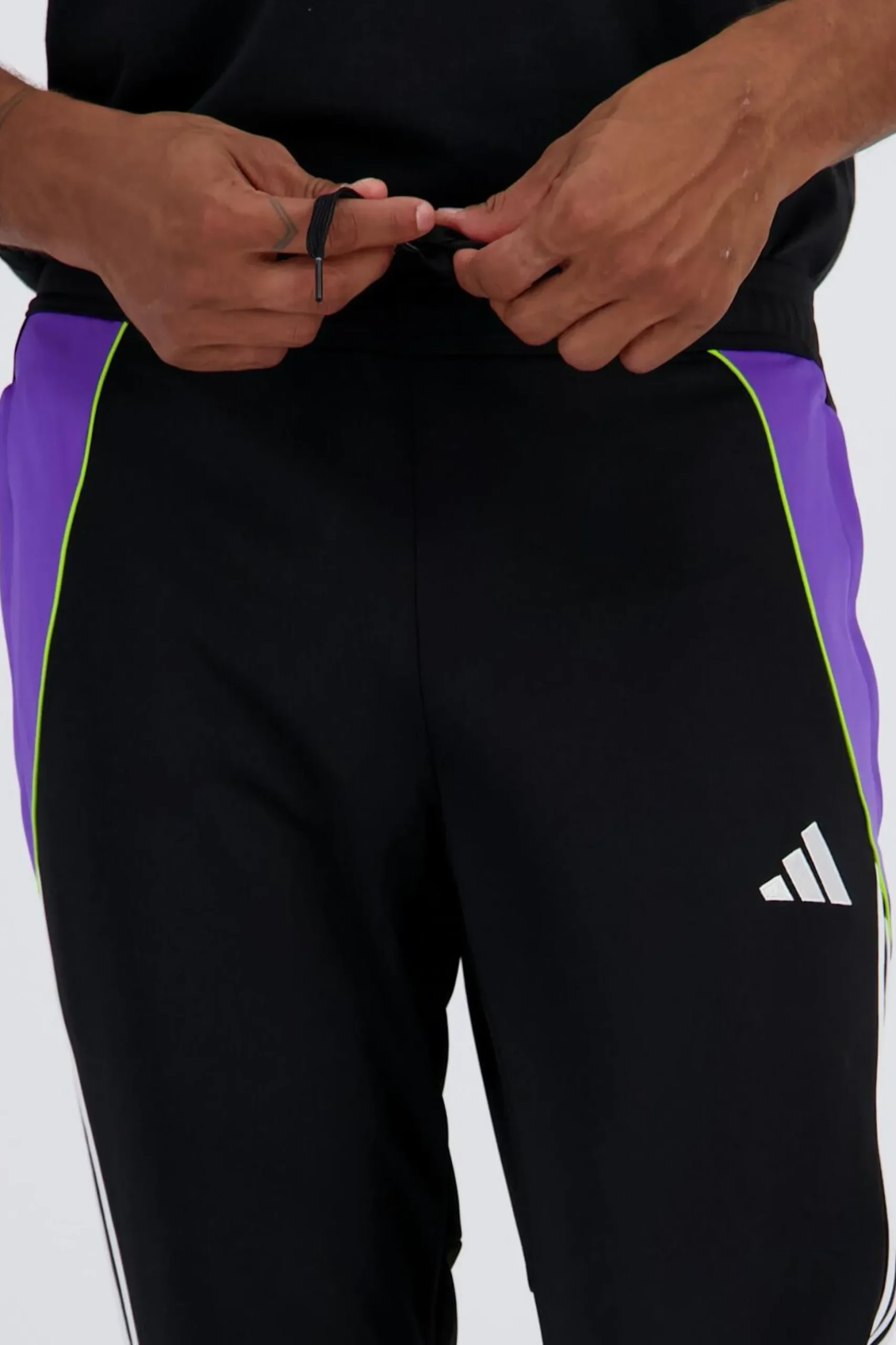 Calças adidas Tiro 24