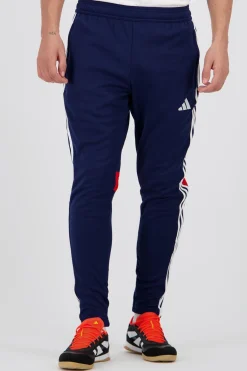 Calças adidas Tiro Essentials