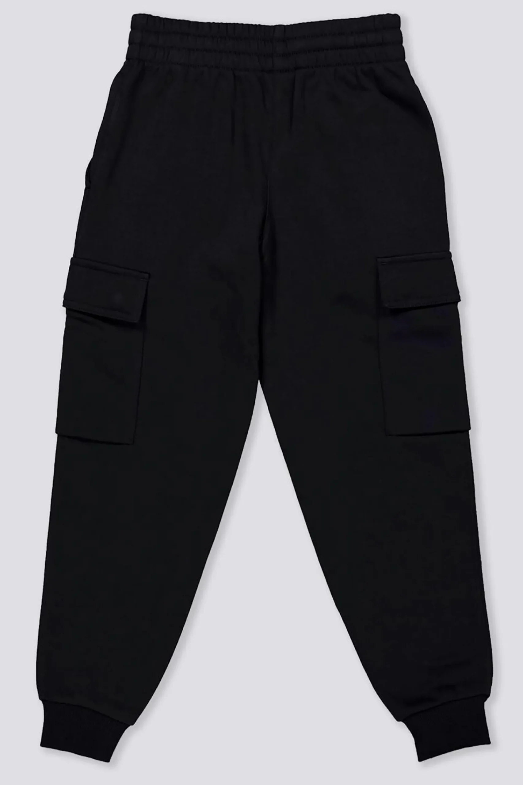 Calças Cargo Nike