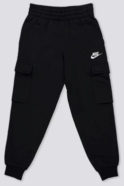 Calças Cargo Nike