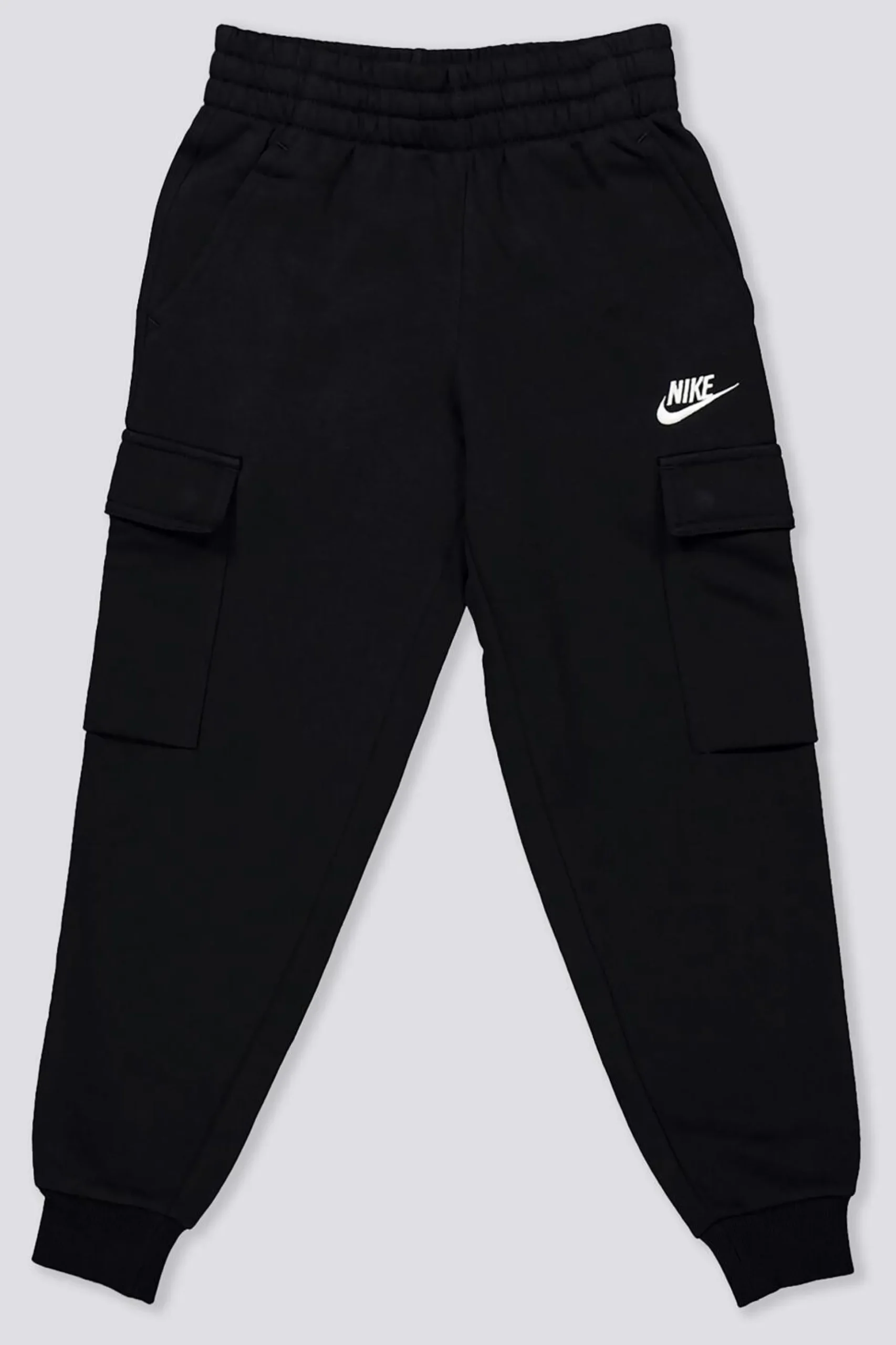 Calças Cargo Nike