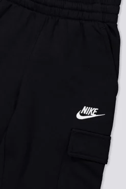 Calças Cargo Nike