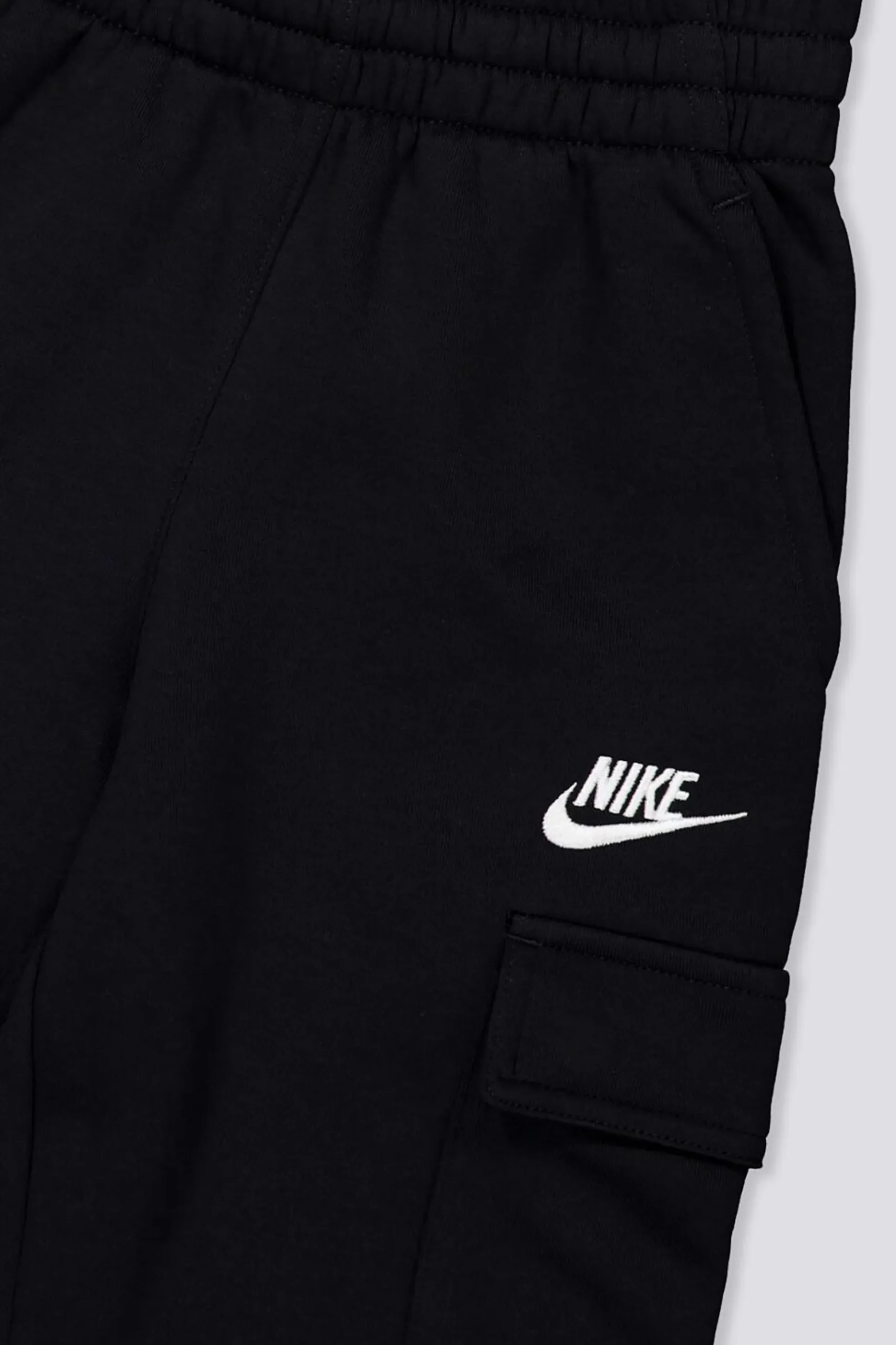 Calças Cargo Nike