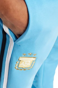 Calças Casuais adidas Argentina National Team