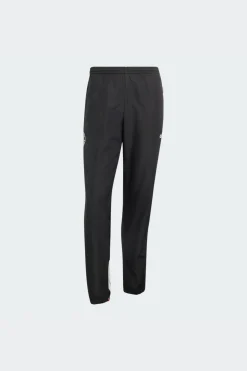 Calças 1994 Da Alemanha adidas