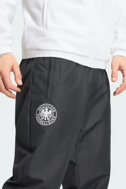 Calças 1994 Da Alemanha adidas