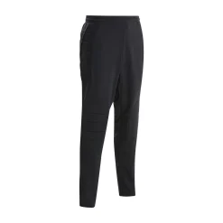 / Calças De Guardaredes Almofadadas Umbro