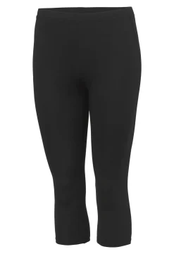 Calças Desportivas Cool Capri Awdis