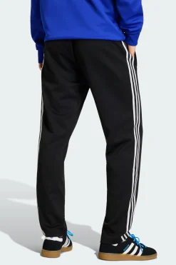 Calças De Treino Argentina Originals adidas