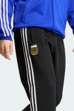 Calças De Treino Argentina Originals adidas