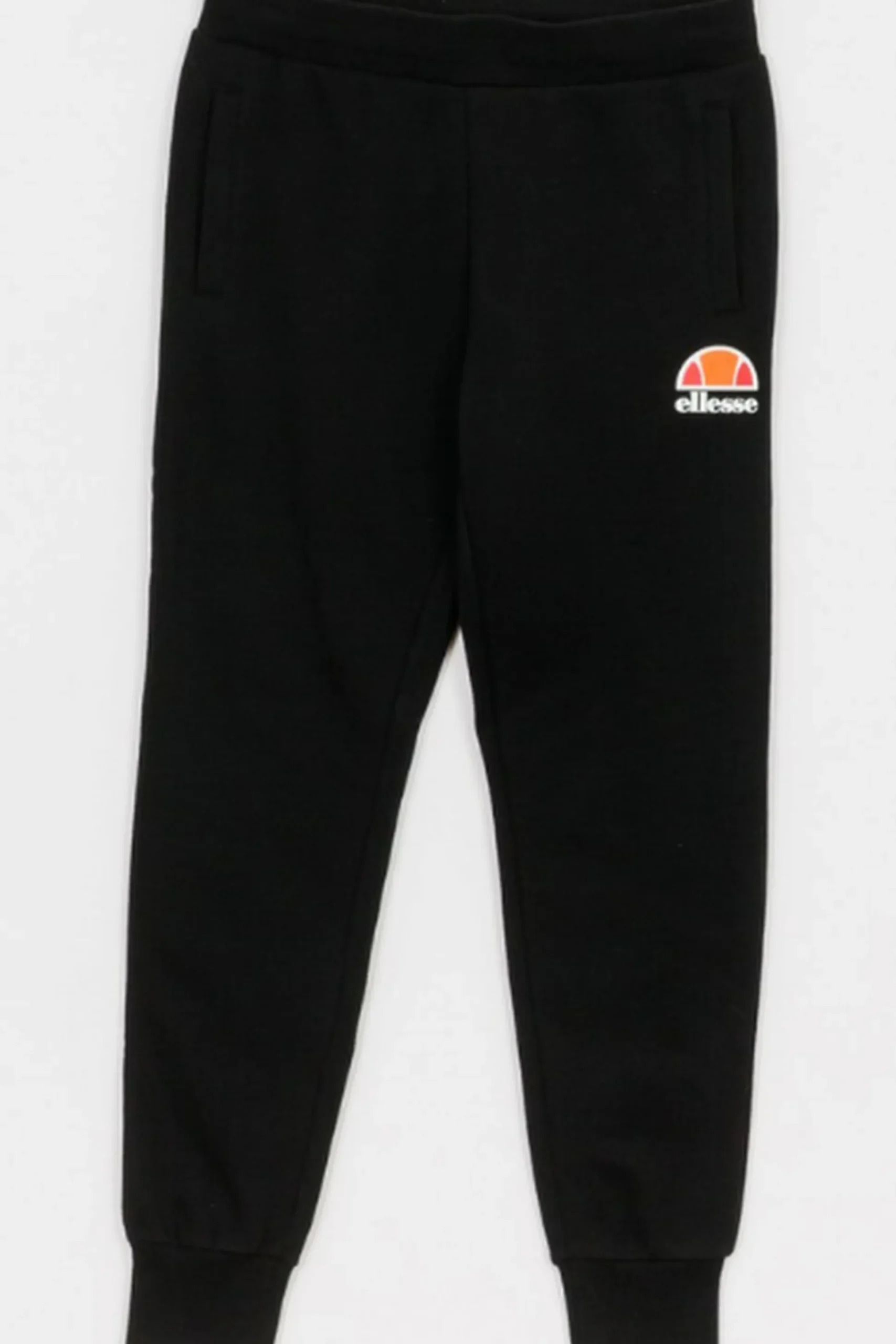 Calças De Treino Ellesse Queenstown Jog Pant