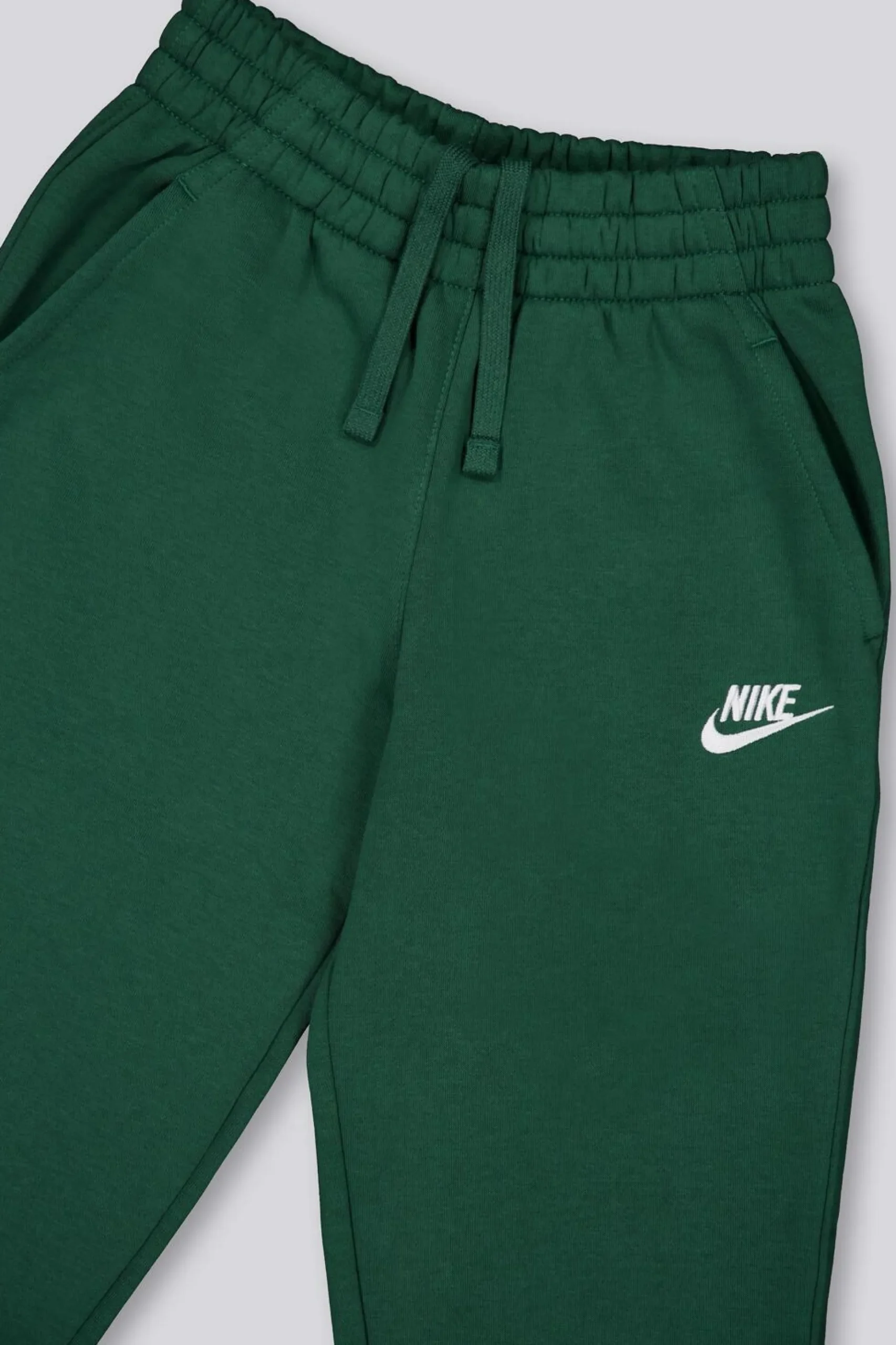 Calças Fato Treino Nike