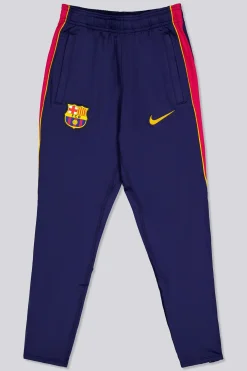 Calças Fc Barcelona 26/27