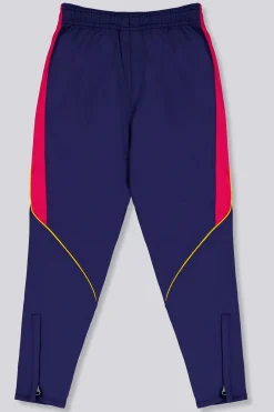 Calças Fc Barcelona 26/27