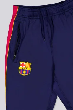 Calças Fc Barcelona 26/27