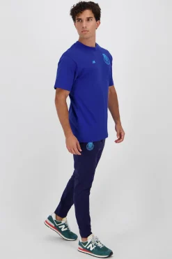 Calças Fc Porto 26/27