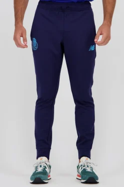 Calças Fc Porto 26/27