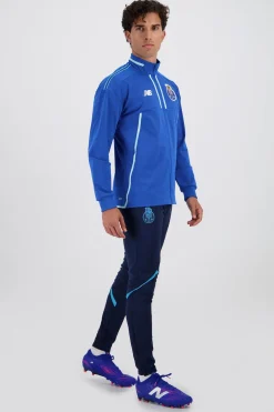 Calças Fc Porto 26/27