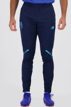 Calças Fc Porto 26/27